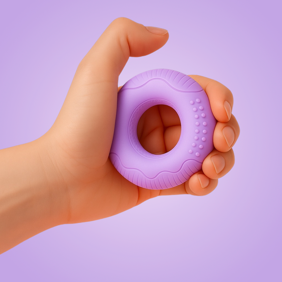 GripLabz™ PowerGrip - Beta