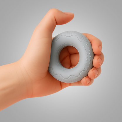 GripLabz™ PowerGrip - Apex