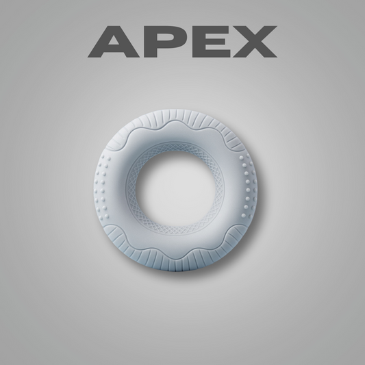 GripLabz™ PowerGrip - Apex