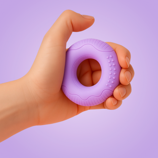 GripLabz™ PowerGrip - Beta