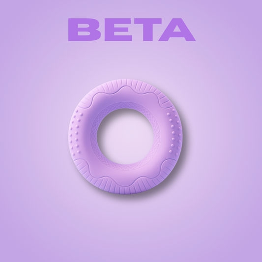 GripLabz™ PowerGrip - Beta