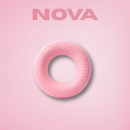 GripLabz™ PowerGrip - Nova