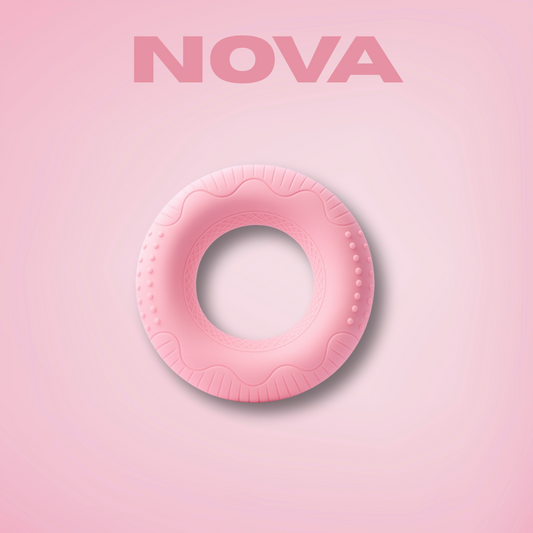 GripLabz™ PowerGrip - Nova