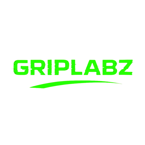 GripLabz